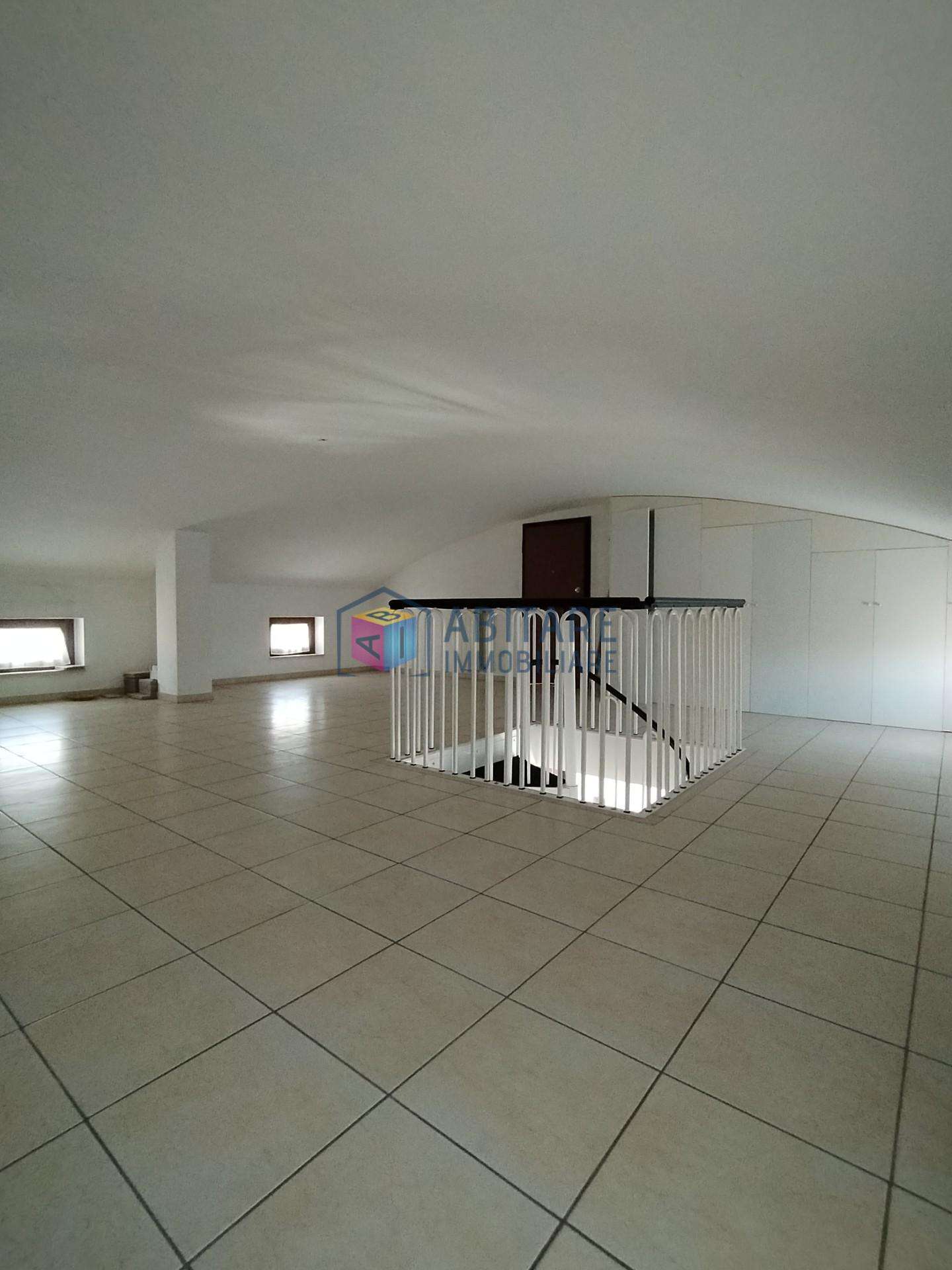  - foto 23
