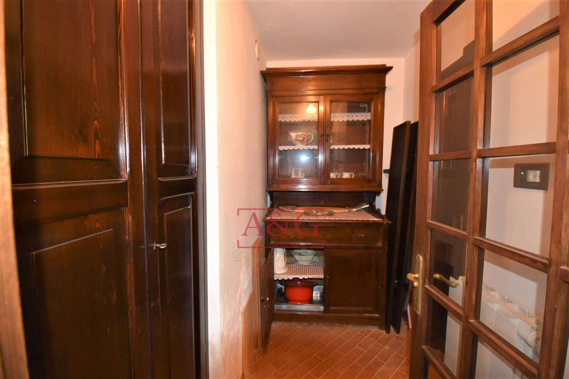  - foto 47