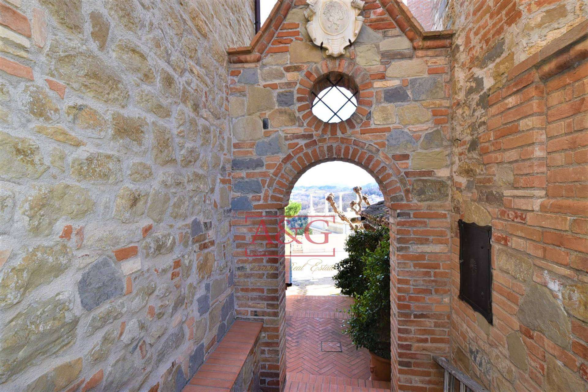  - foto 51