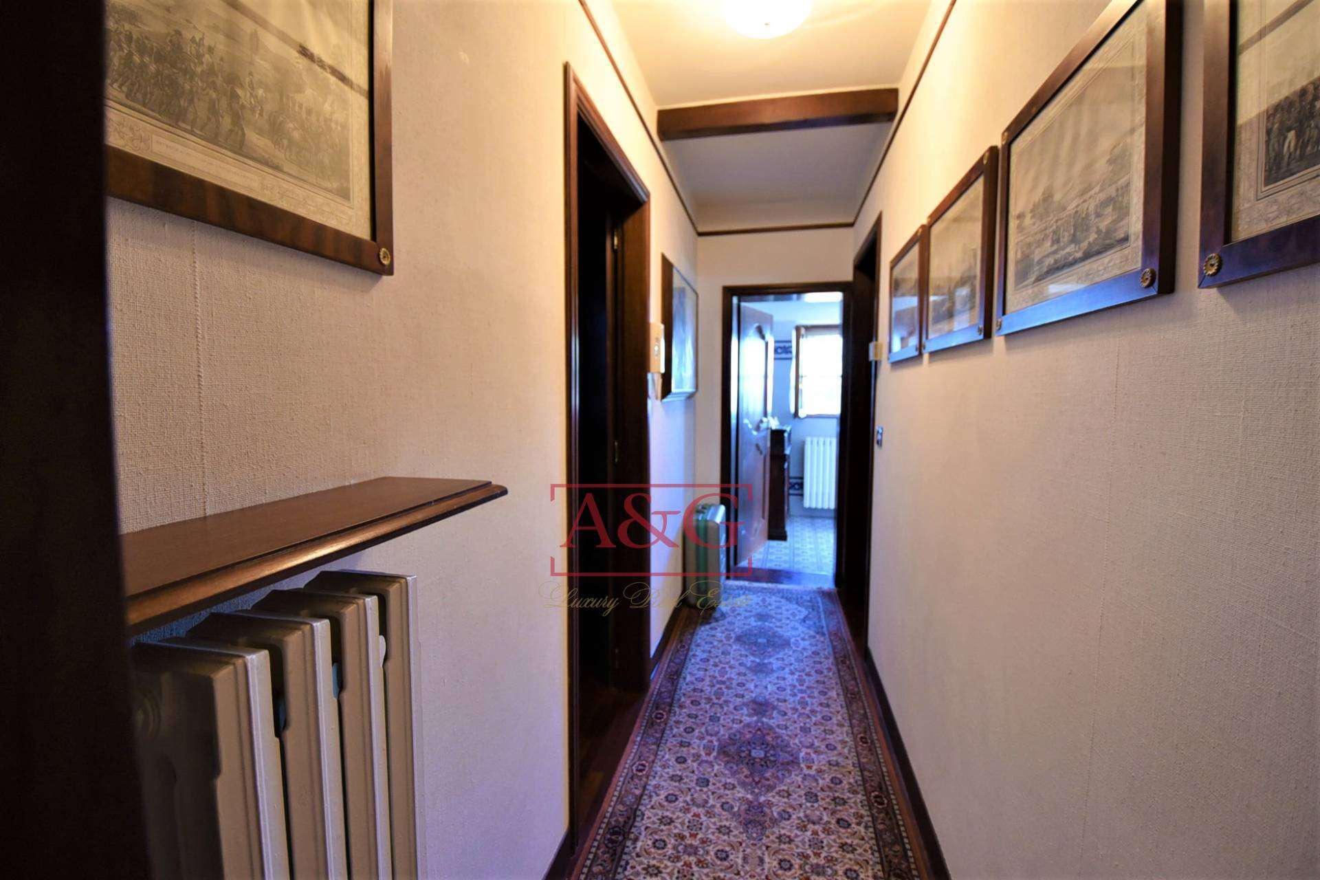  - foto 65