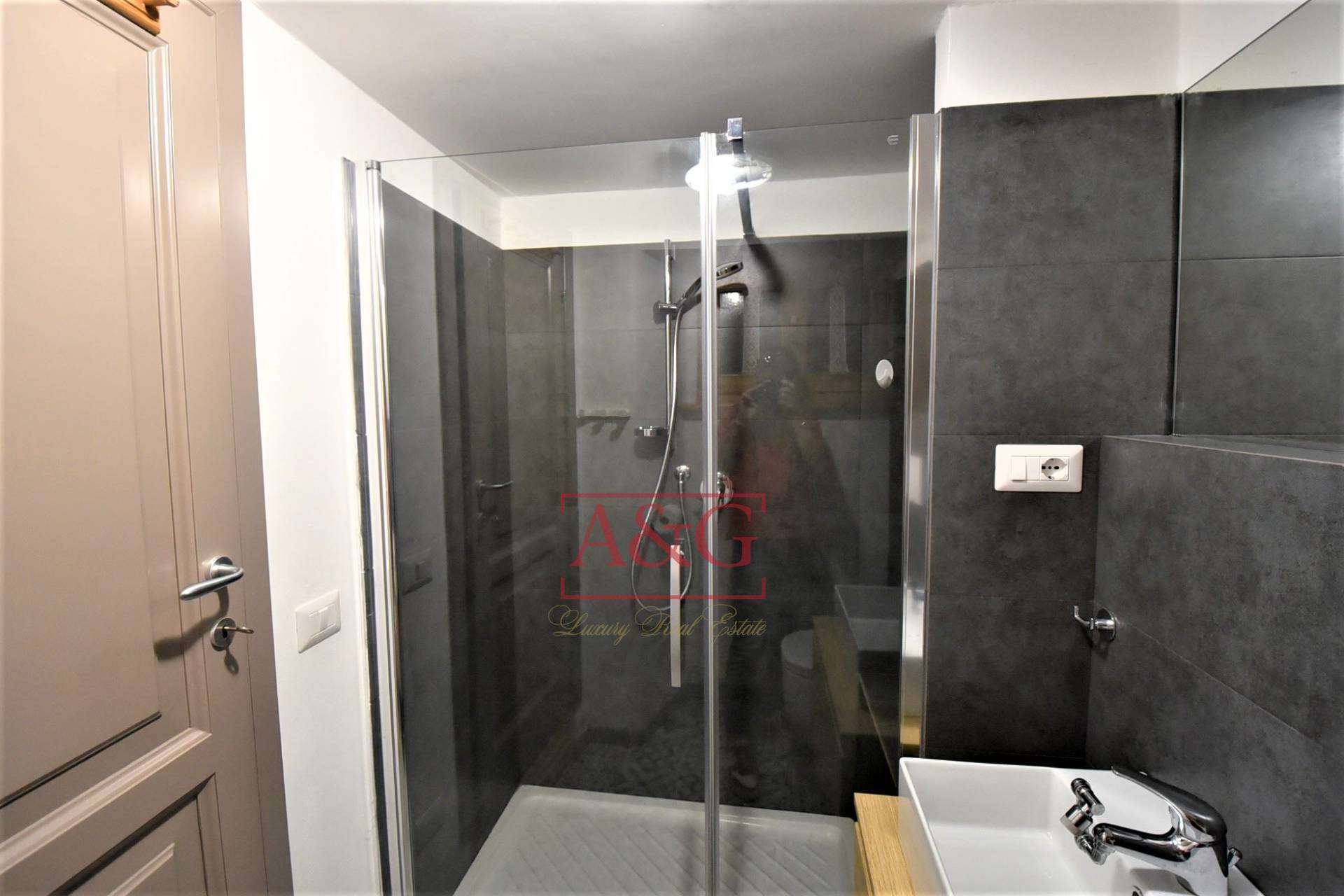 - foto 14