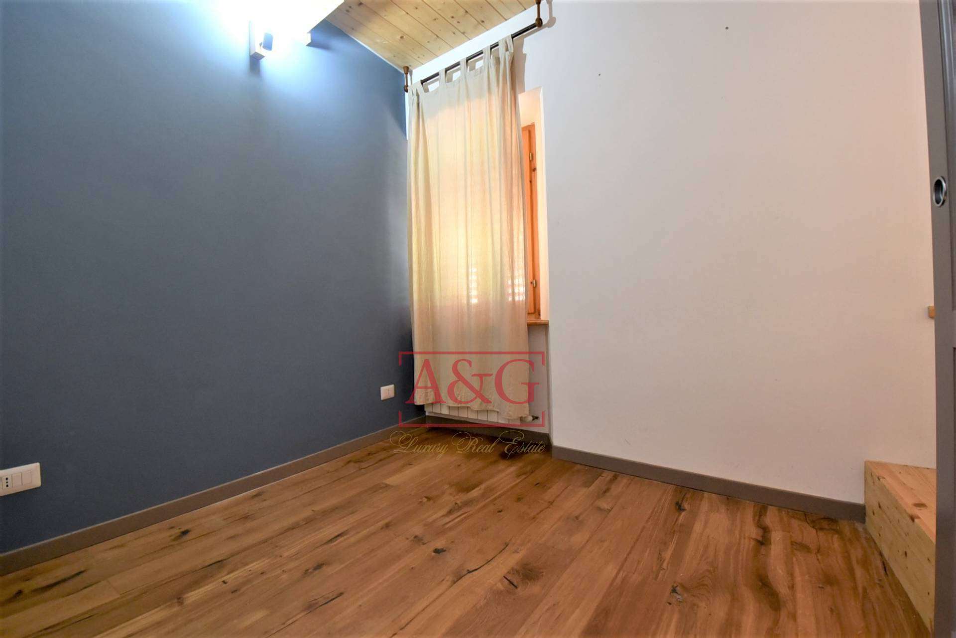 - foto 15