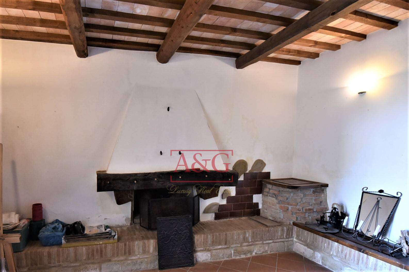 - foto 19