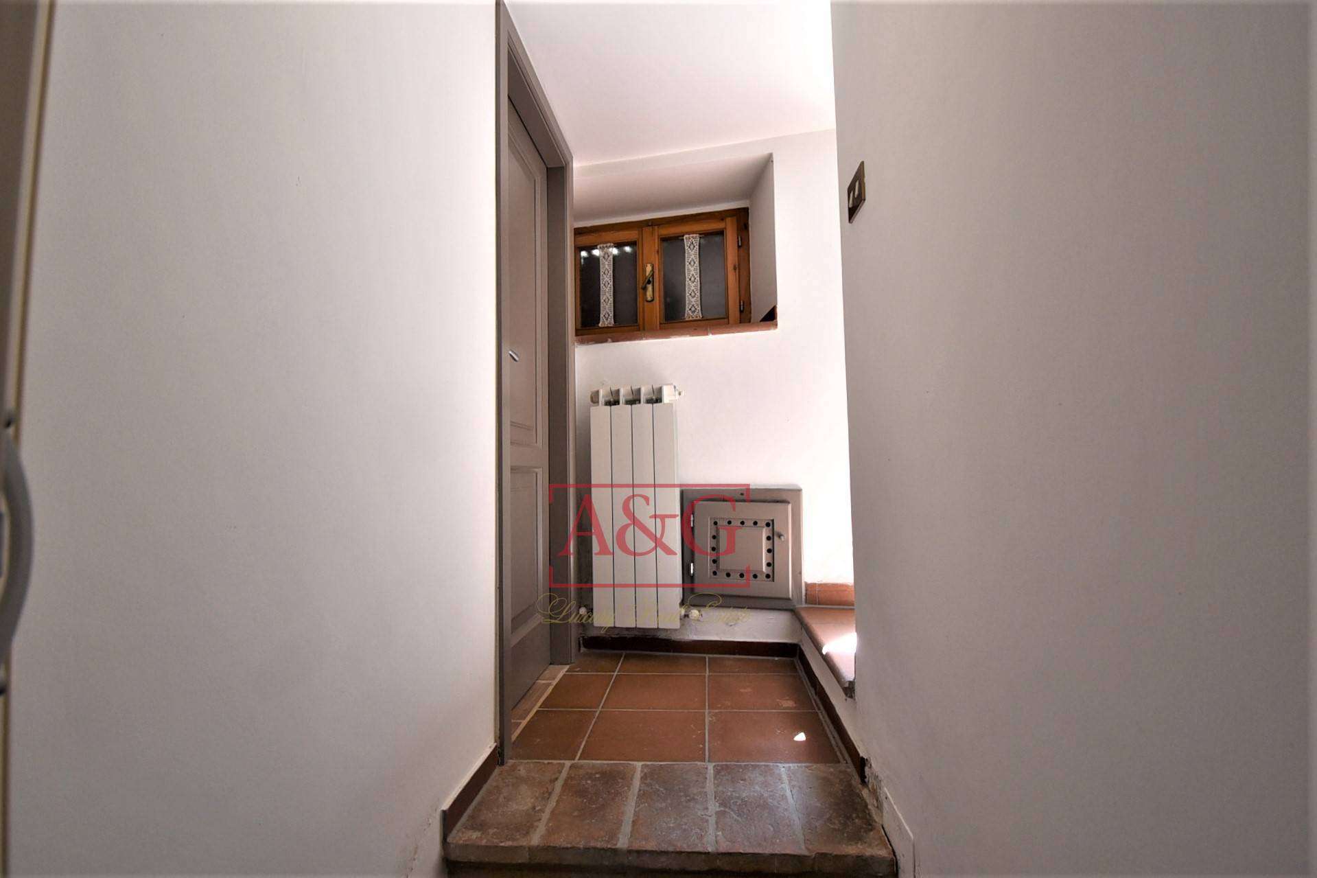 - foto 25