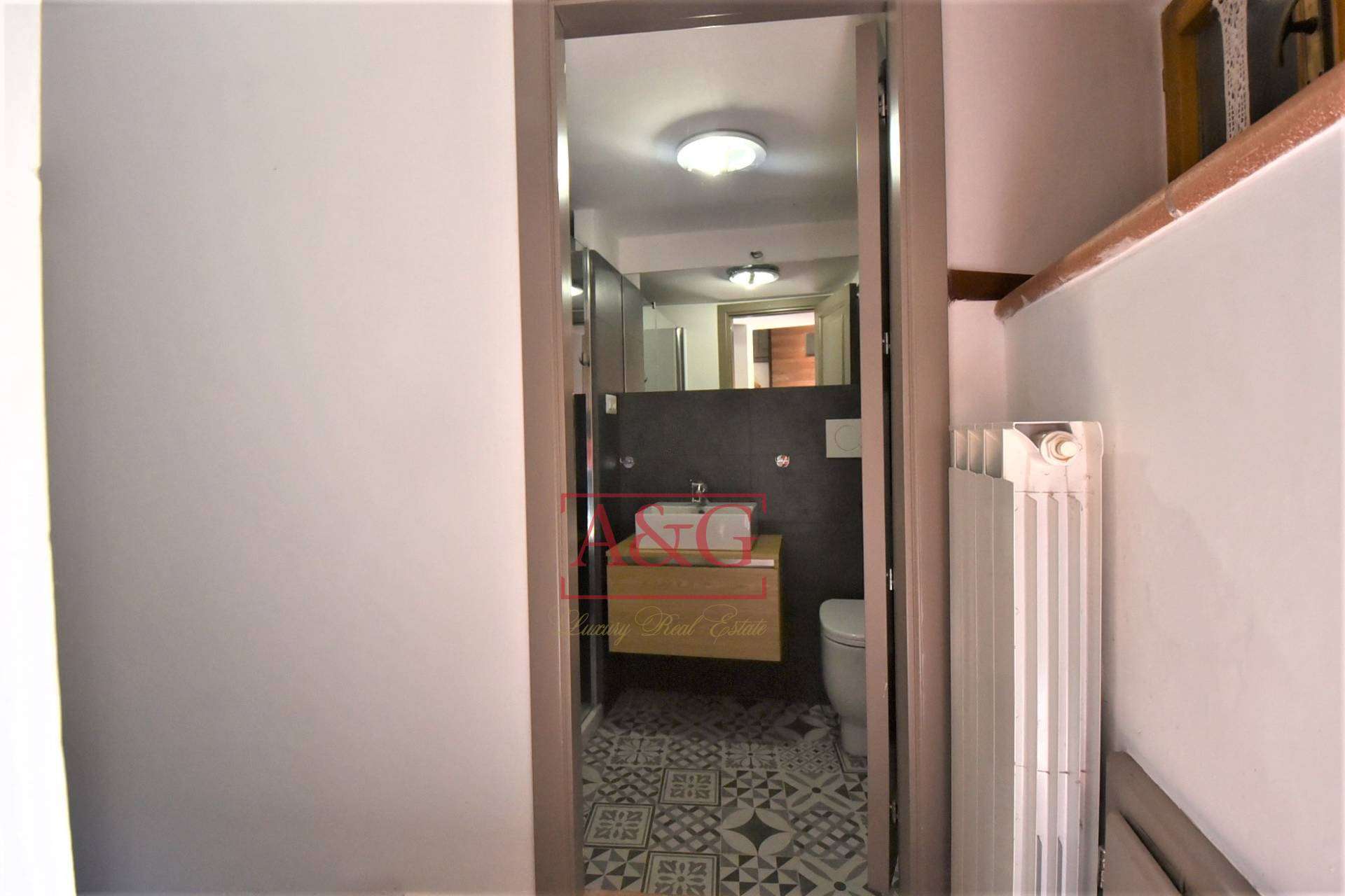 - foto 26
