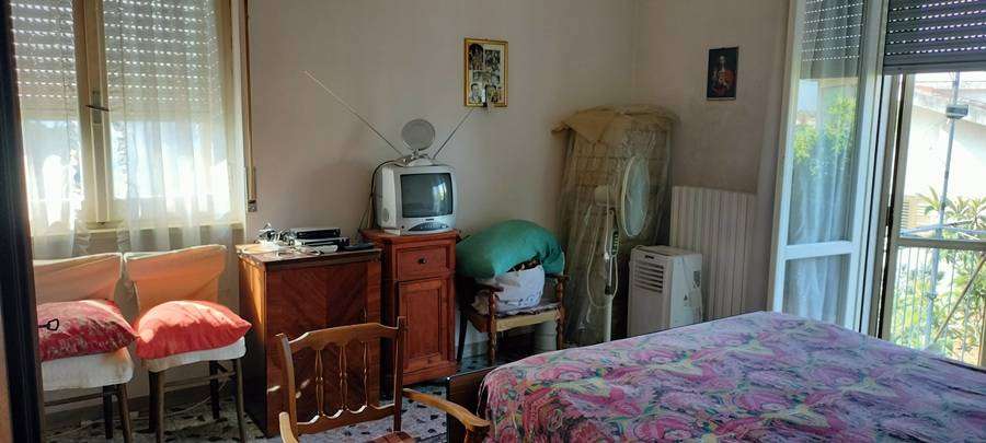  - foto 11