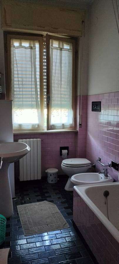  - foto 12