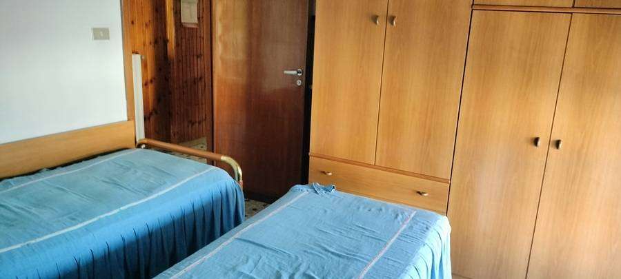  - foto 14