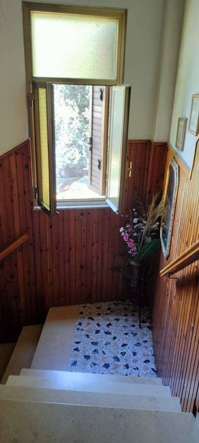  - foto 15