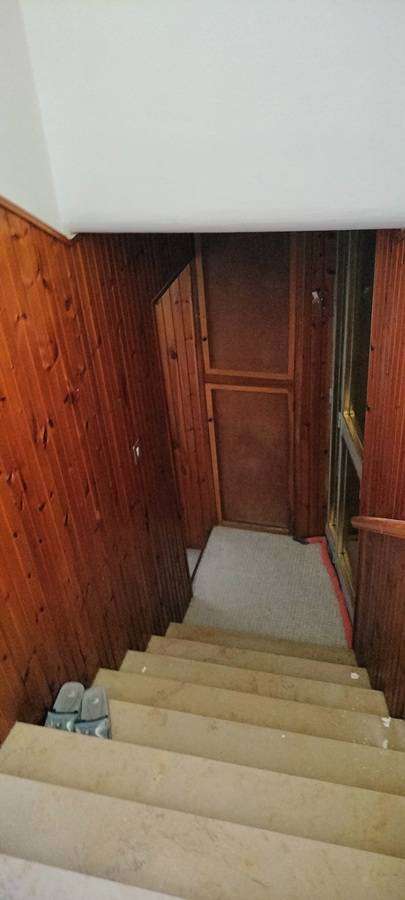  - foto 16