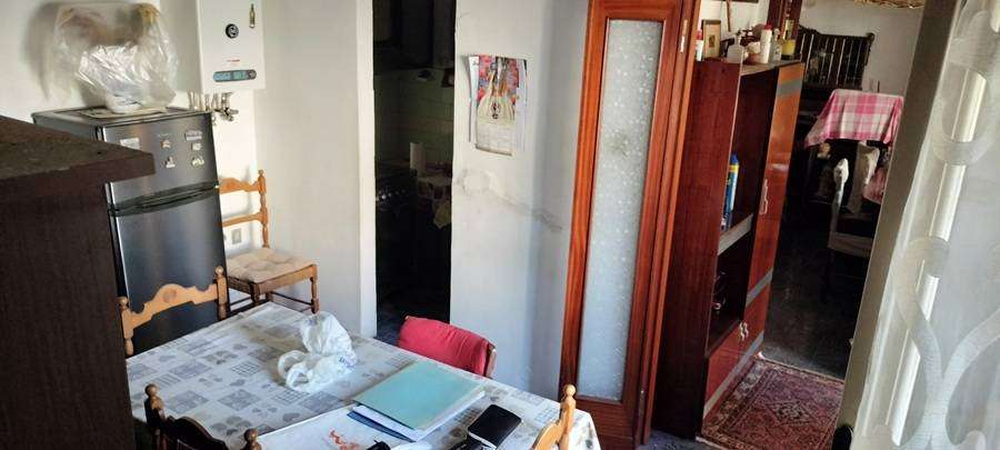  - foto 18