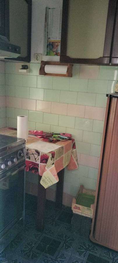  - foto 19