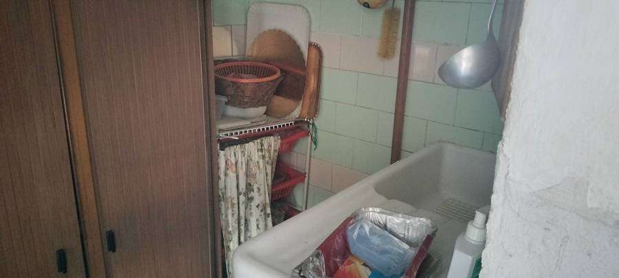  - foto 21