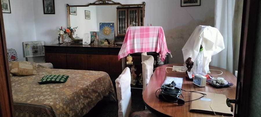  - foto 23
