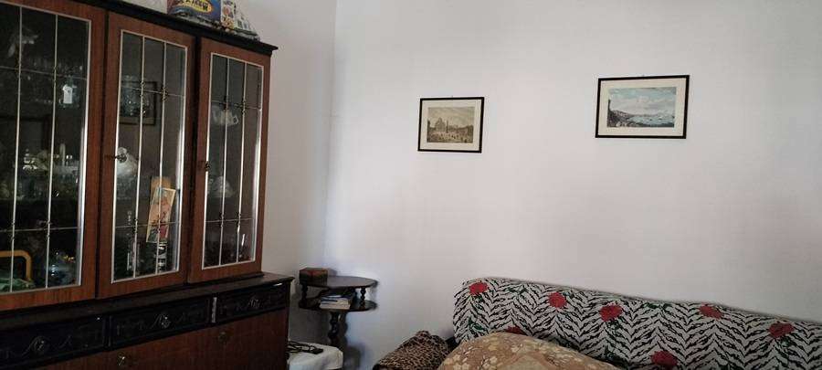  - foto 24