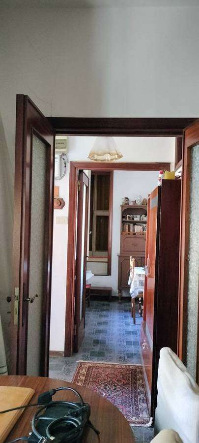  - foto 25