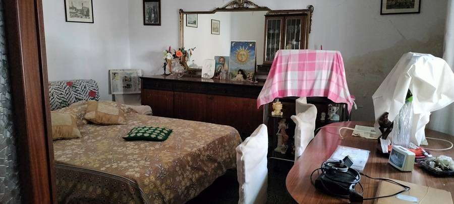  - foto 29