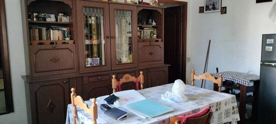  - foto 30