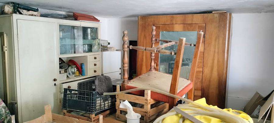  - foto 32