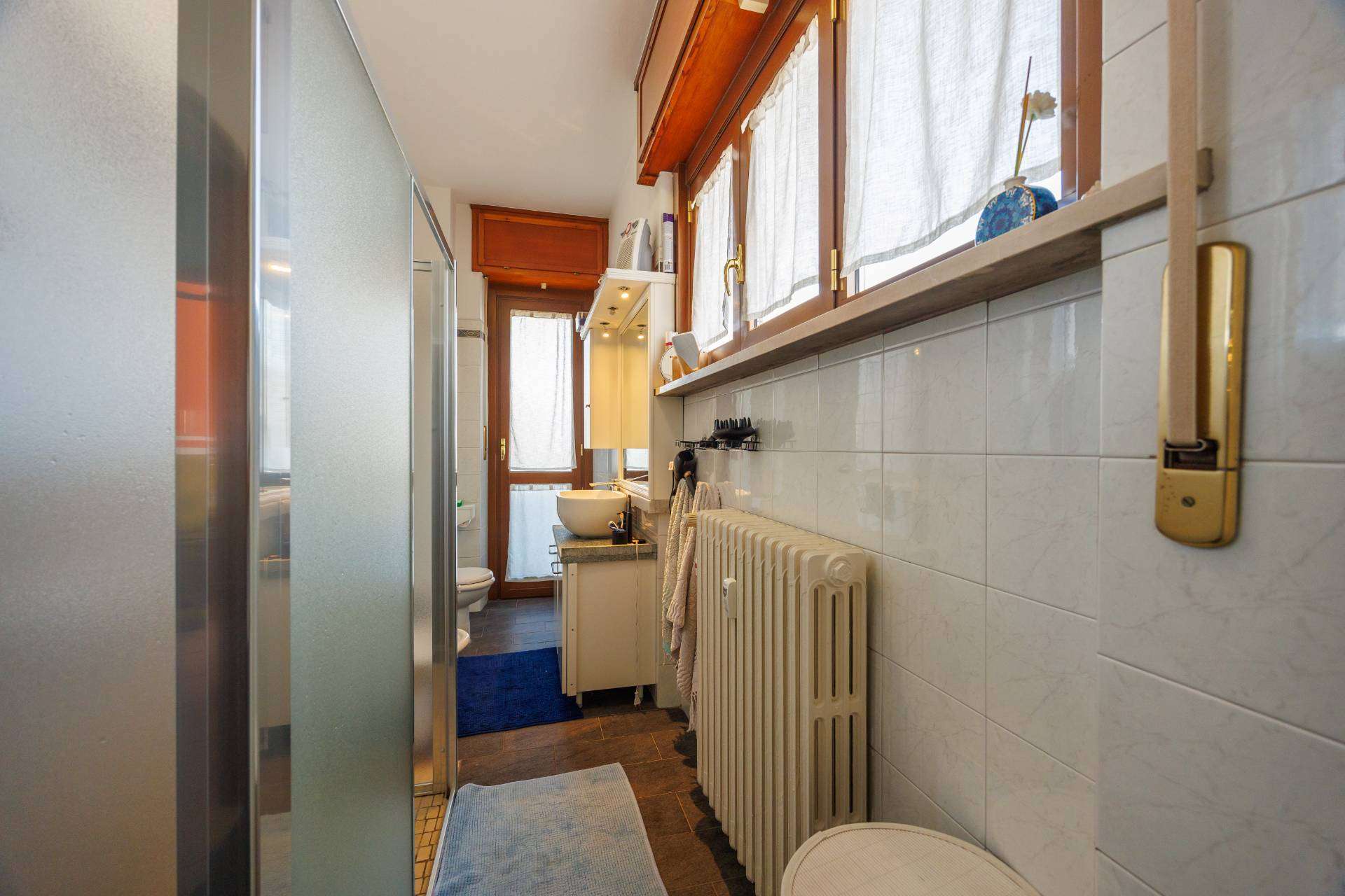  - foto 27