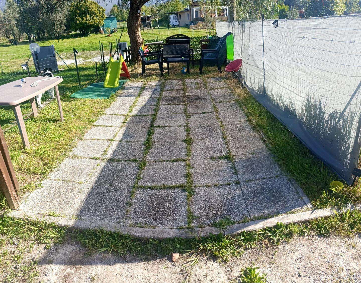  - foto 11
