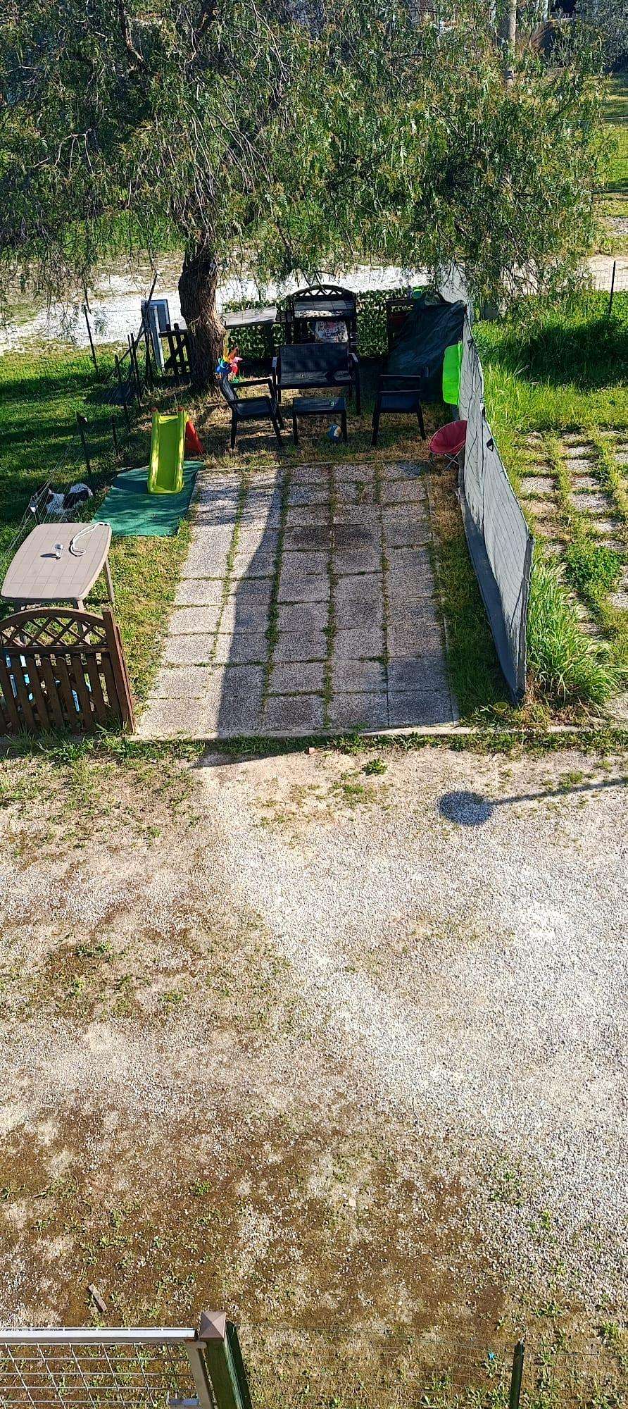  - foto 12