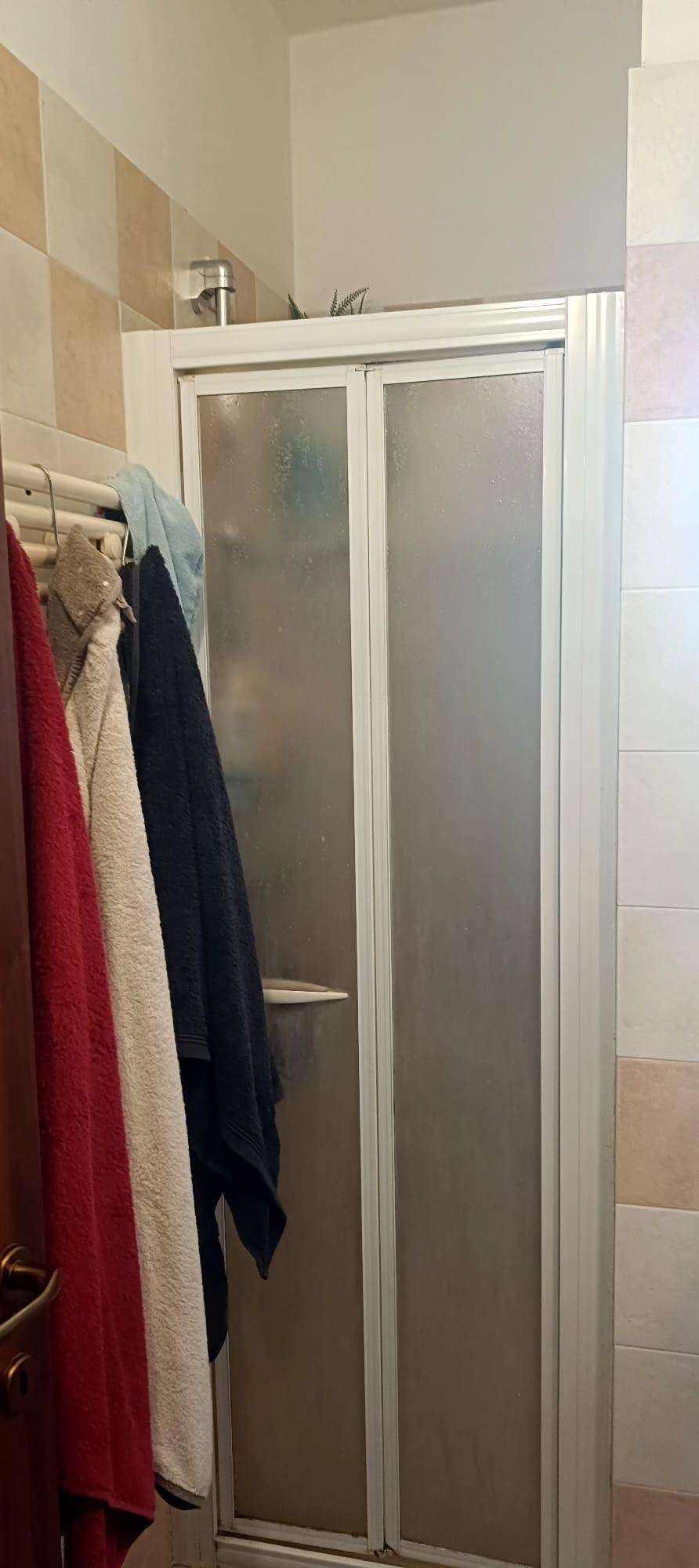  - foto 14
