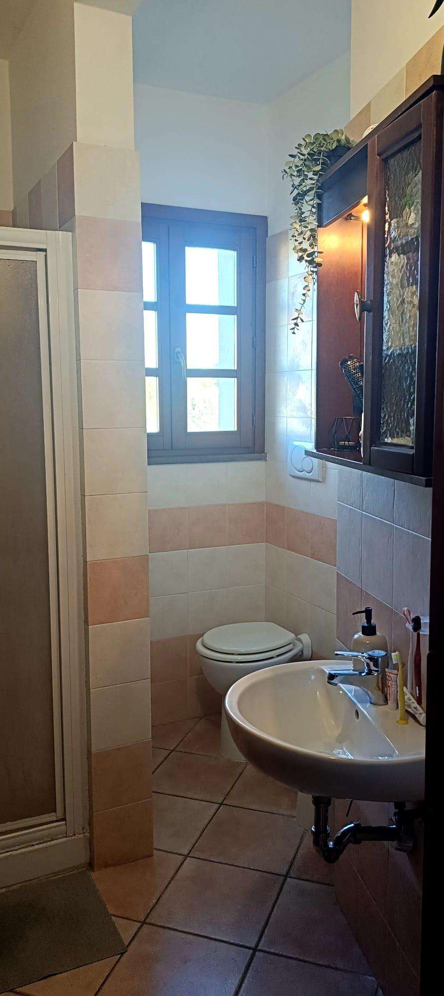  - foto 15