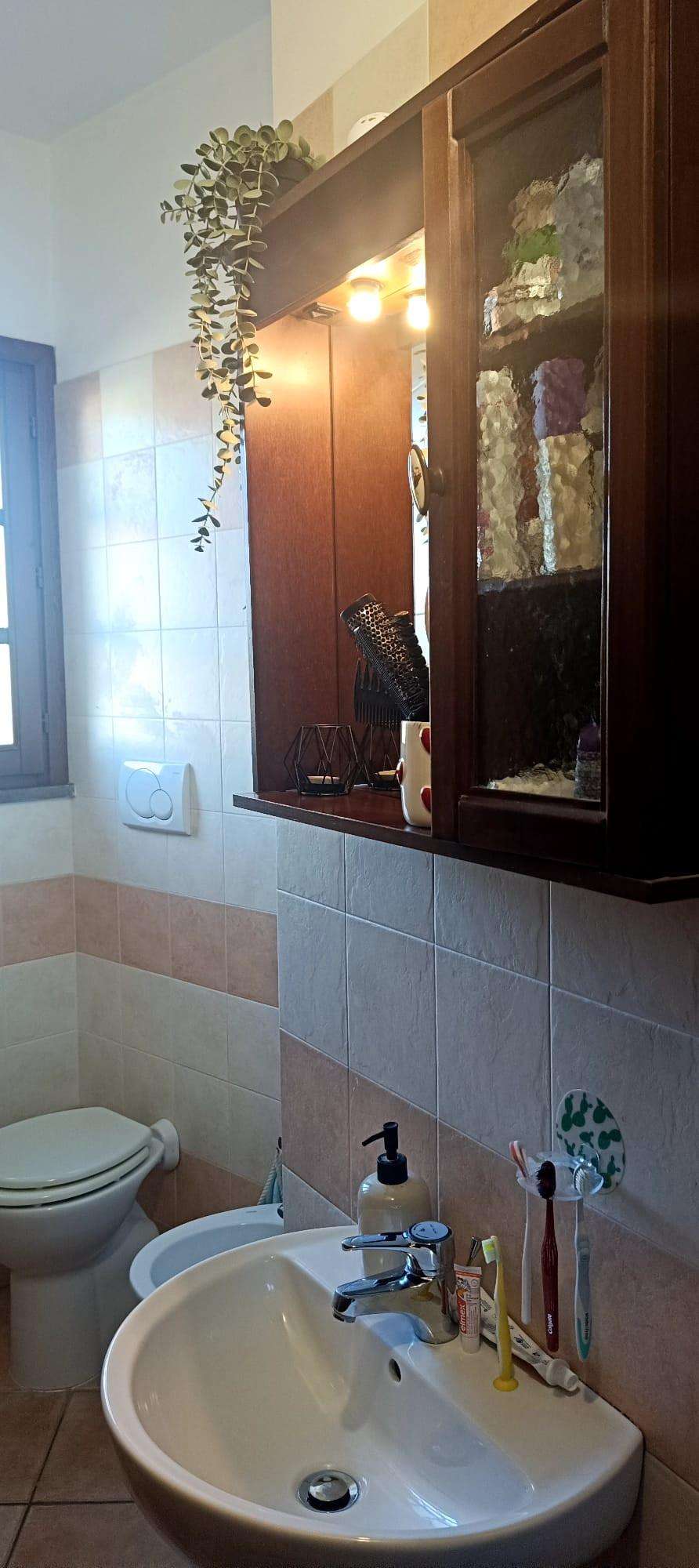  - foto 16