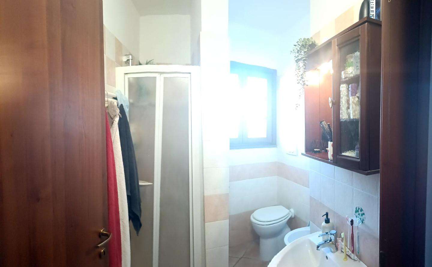  - foto 17