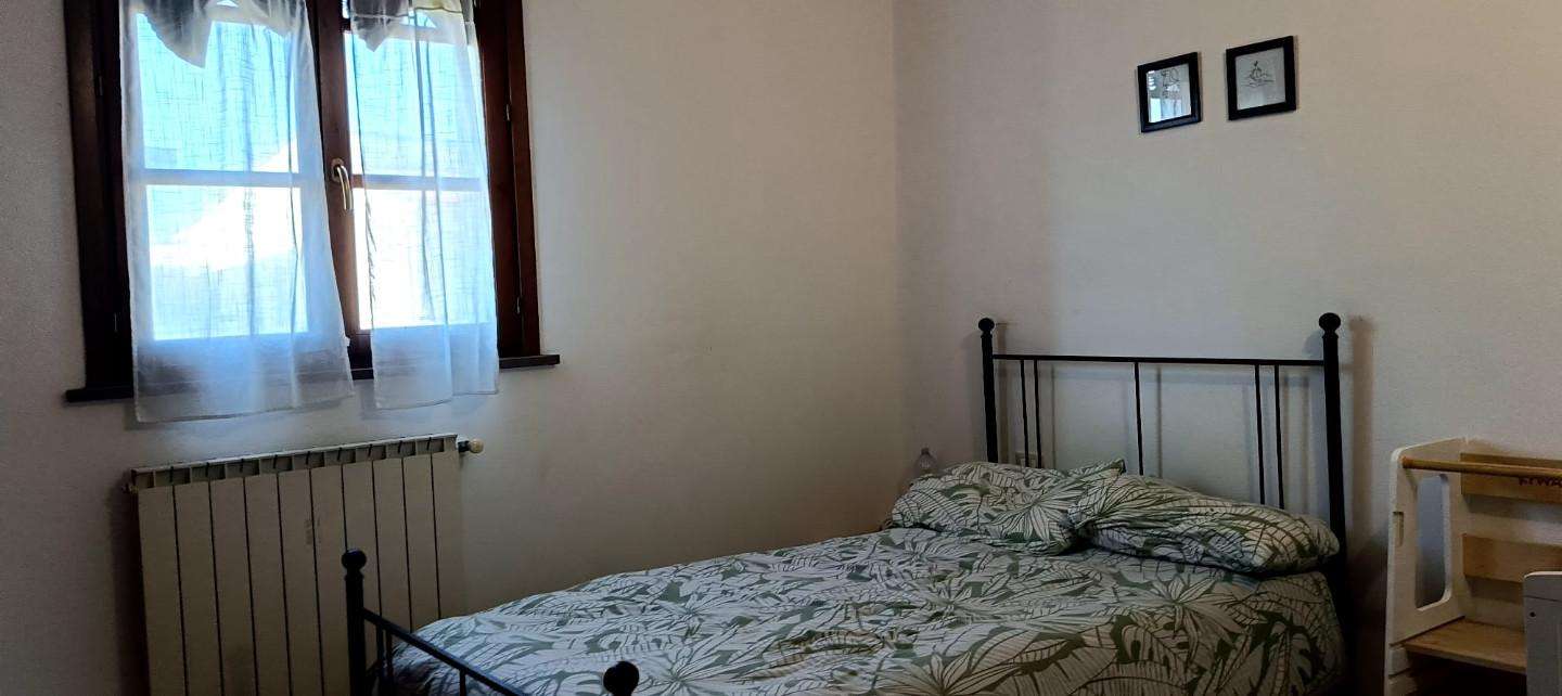  - foto 18