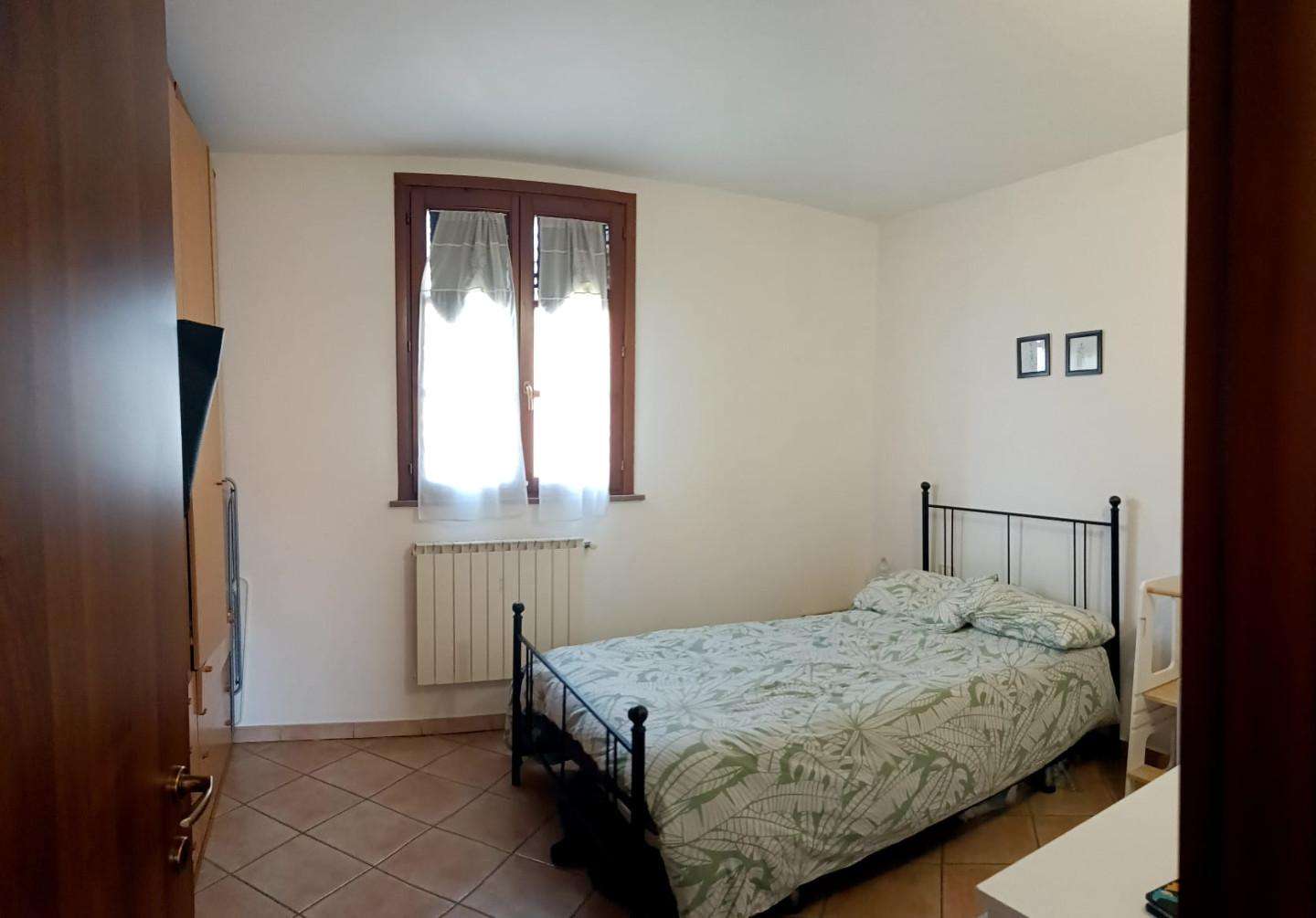  - foto 19