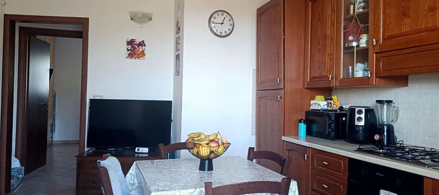  - foto 2