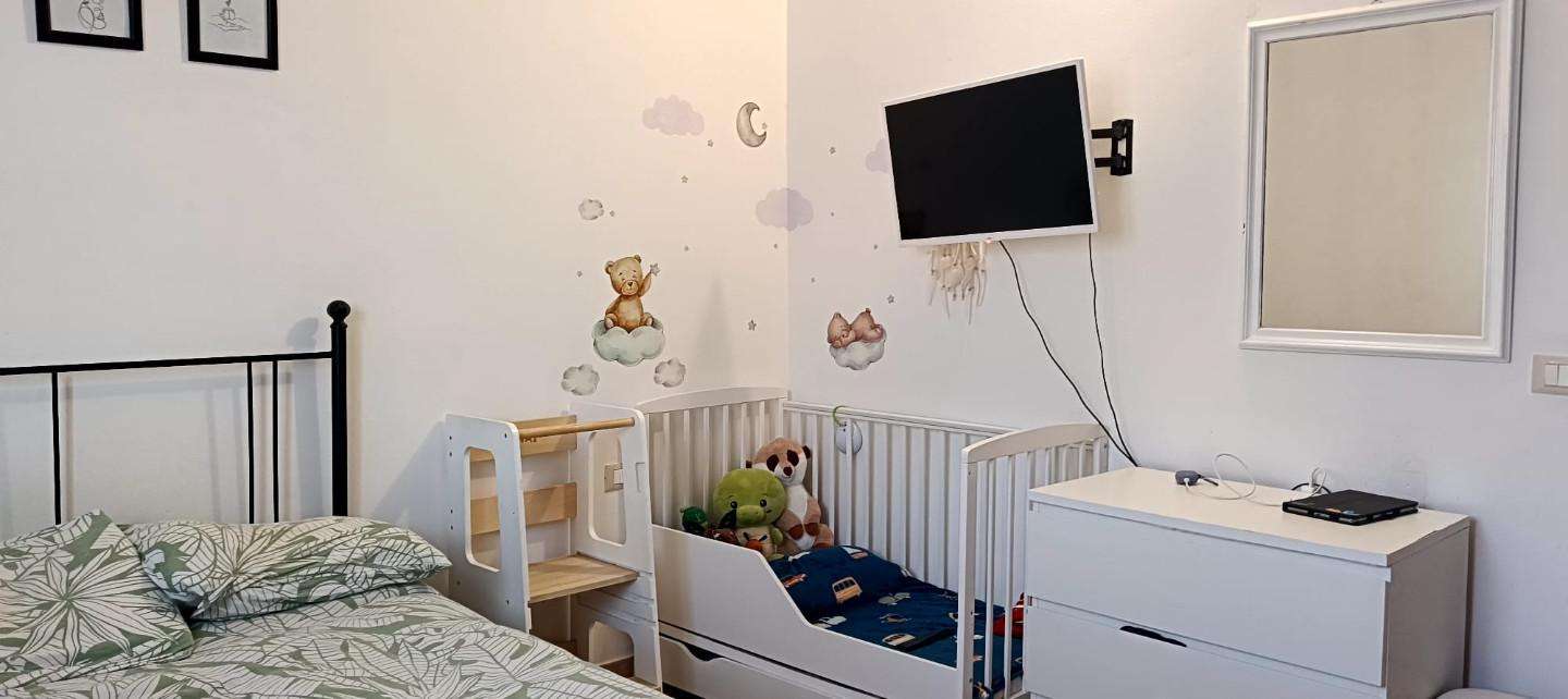  - foto 21
