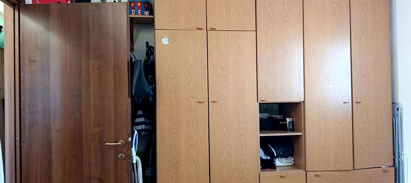  - foto 22