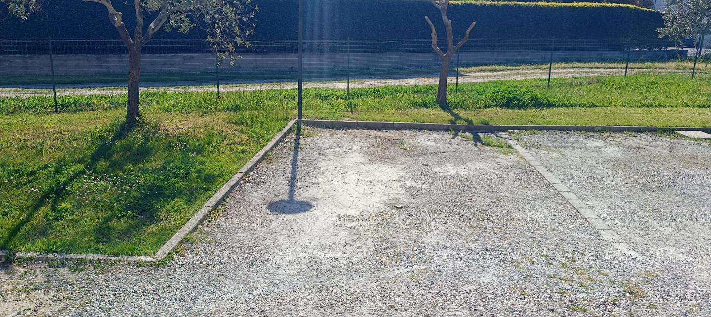  - foto 23