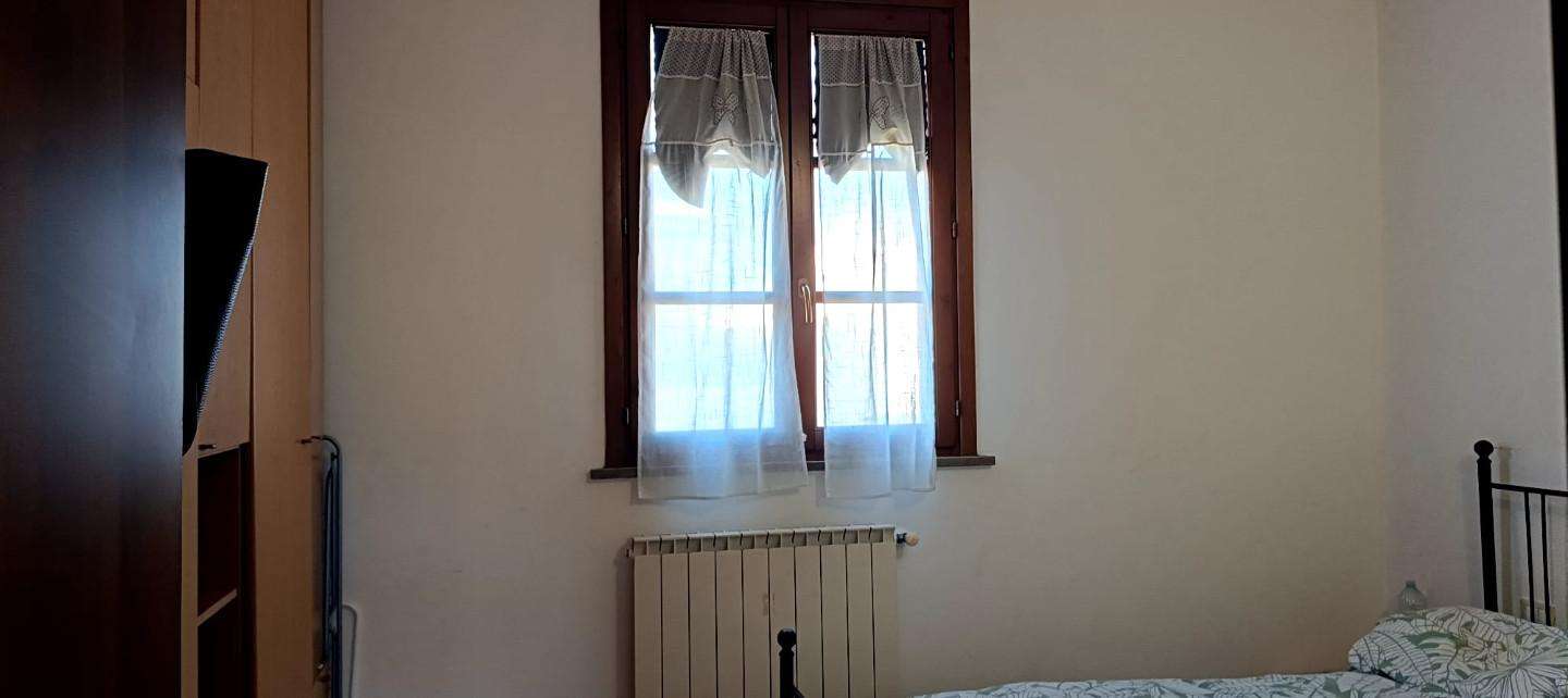  - foto 24