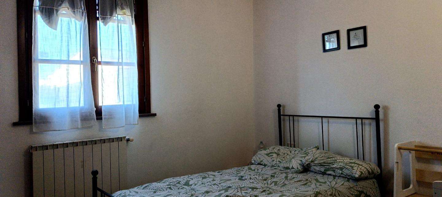  - foto 25