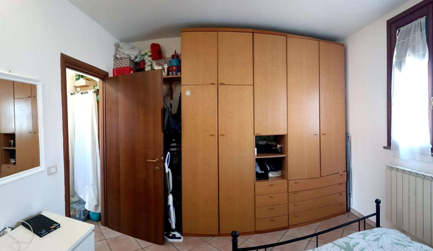  - foto 26