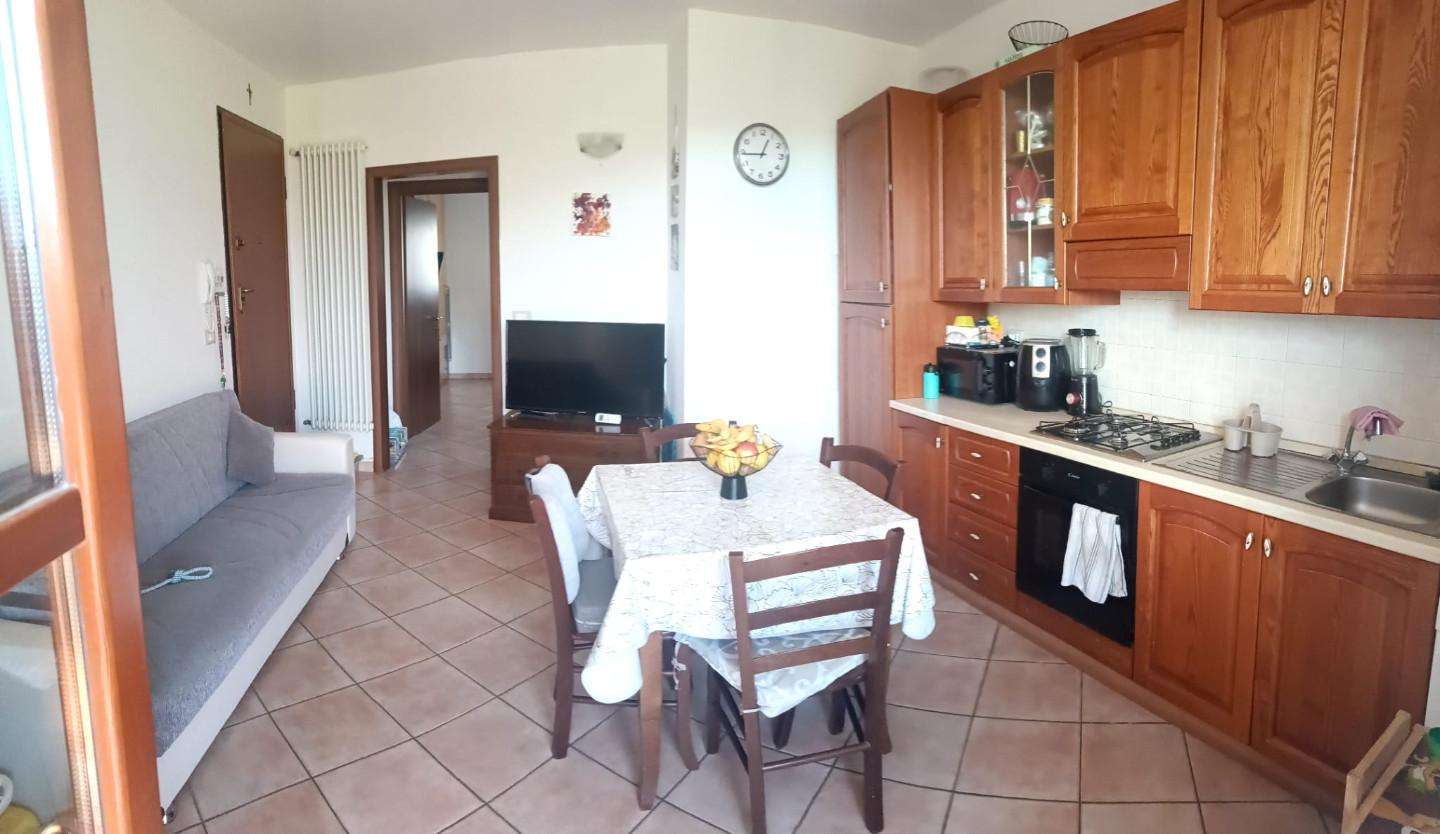  - foto 3