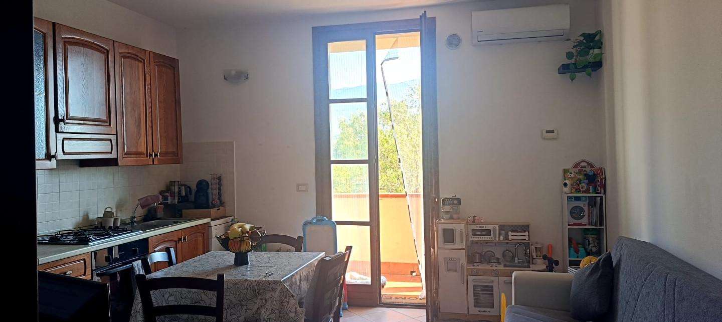  - foto 5