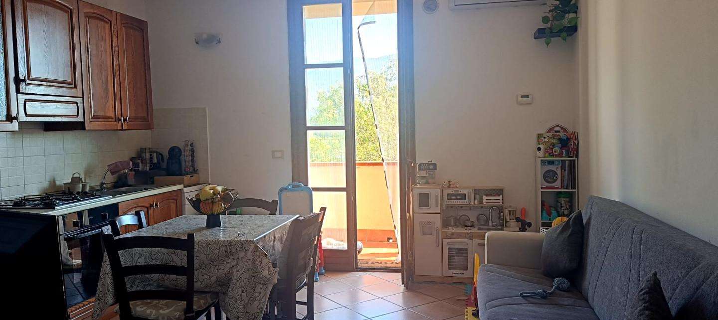  - foto 6
