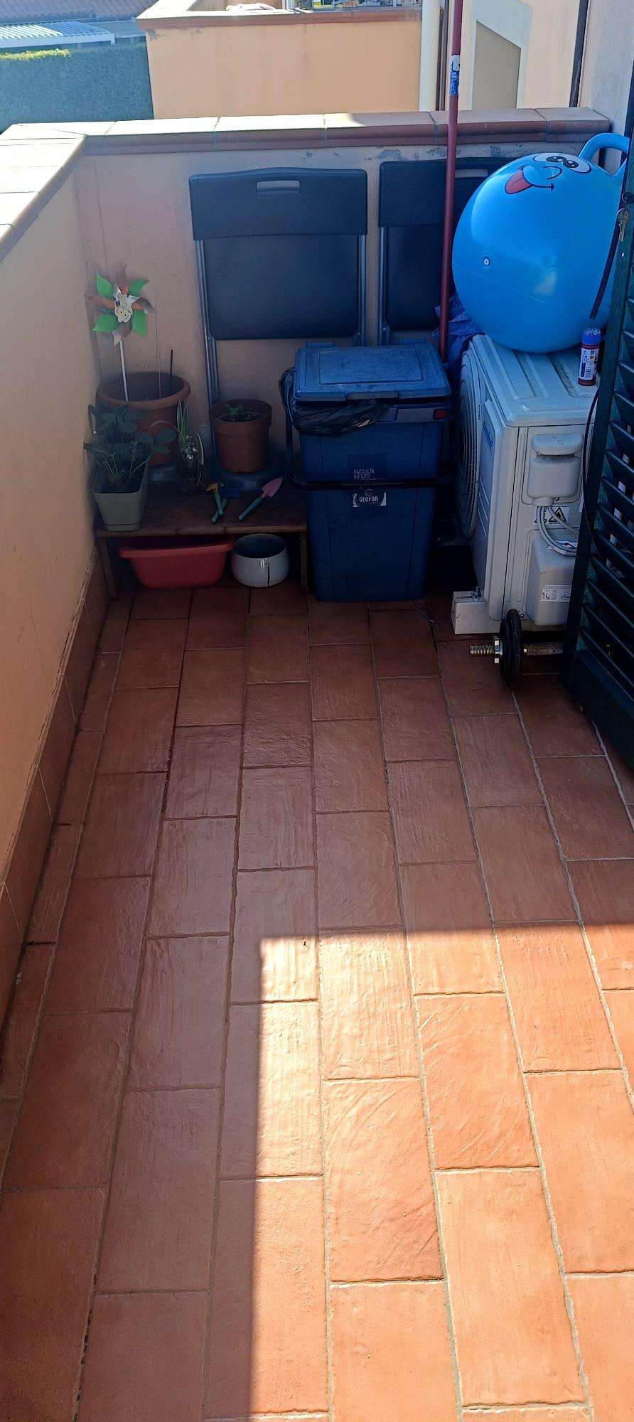  - foto 7