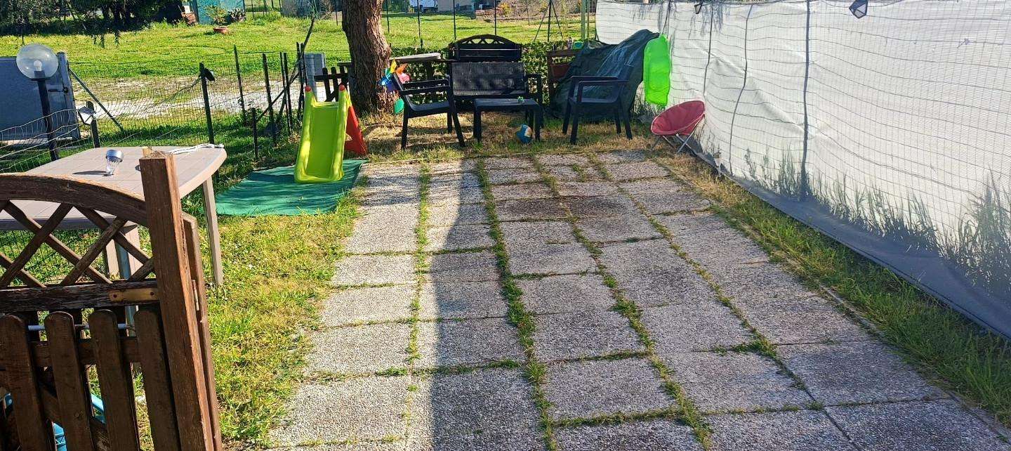  - foto 9