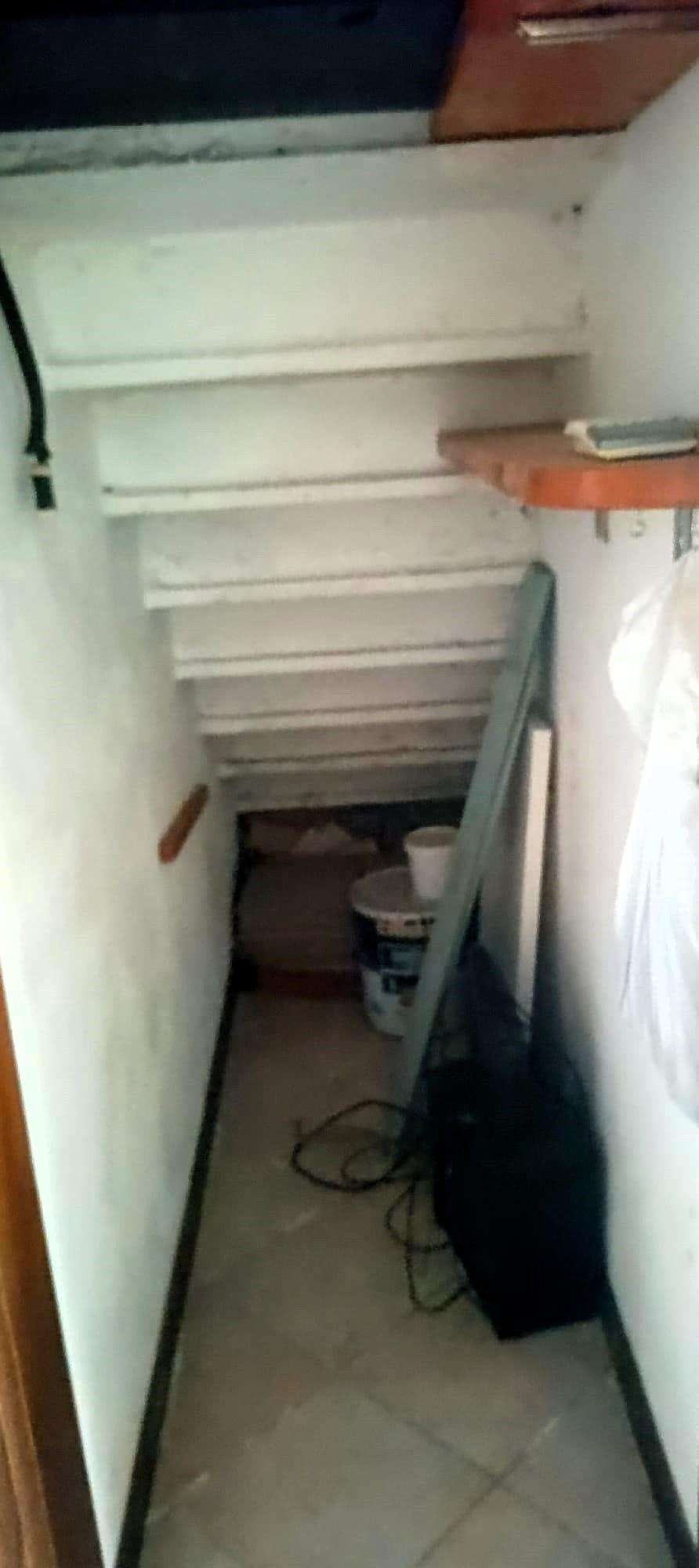  - foto 10