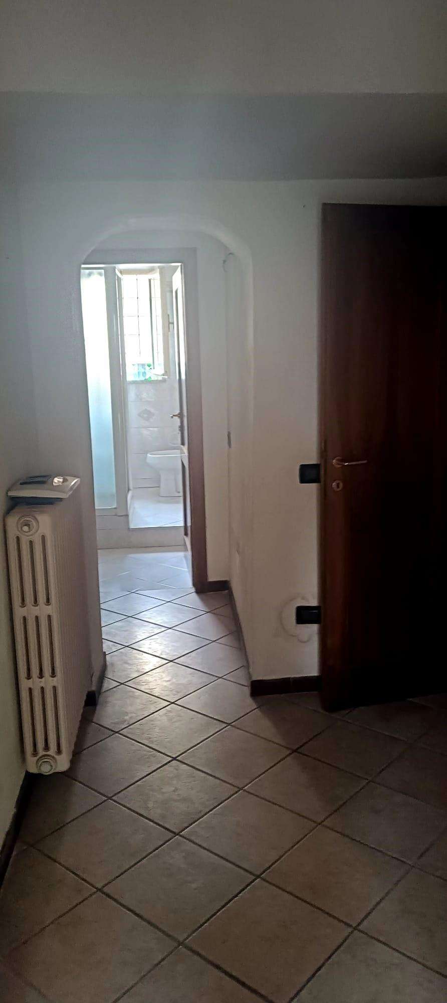  - foto 11