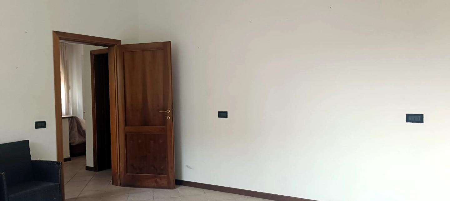  - foto 13