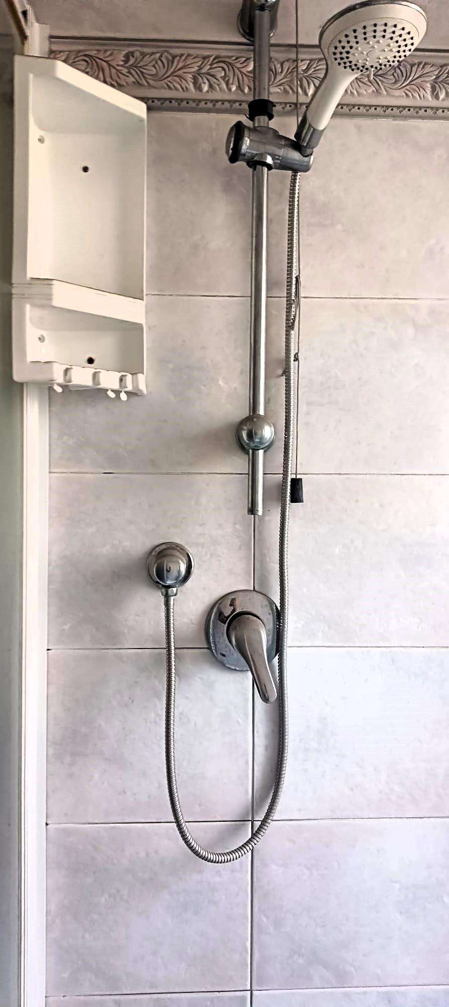  - foto 15