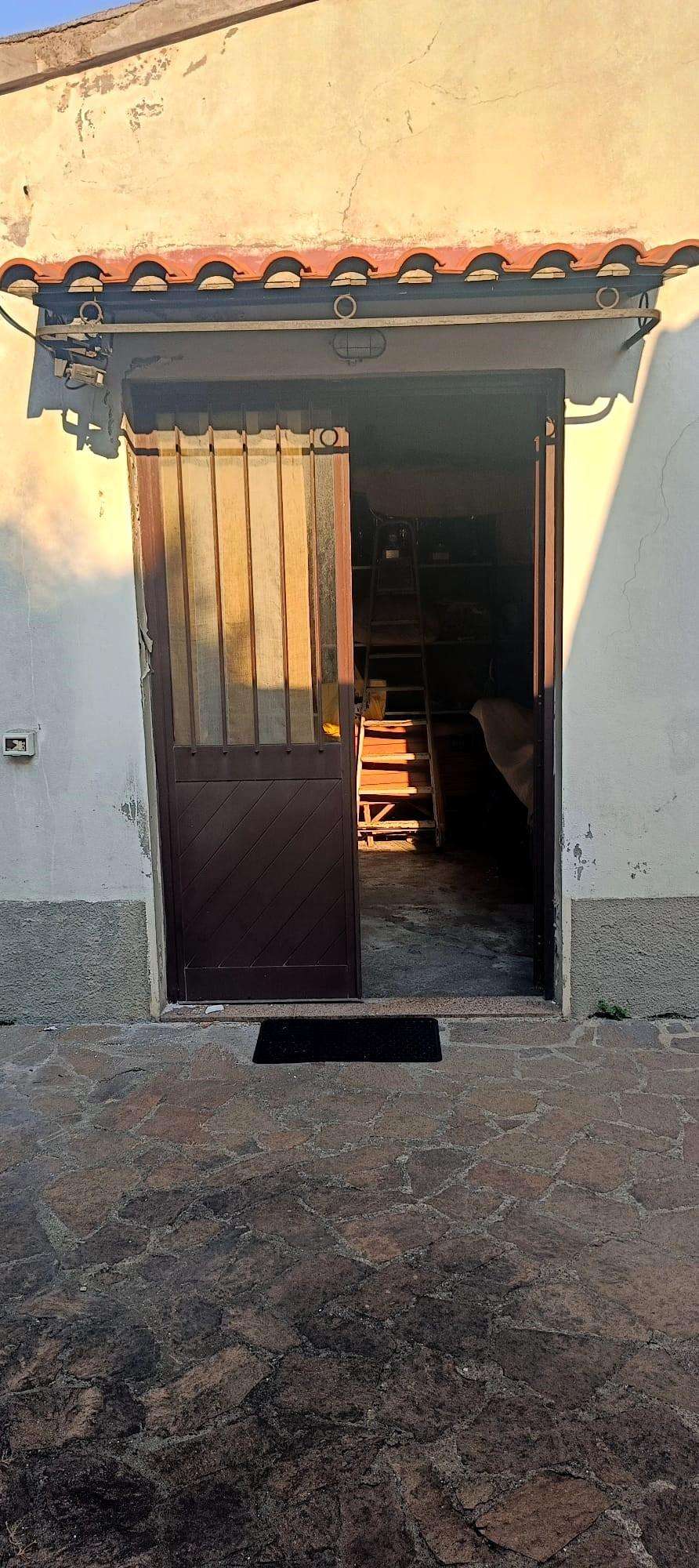  - foto 16