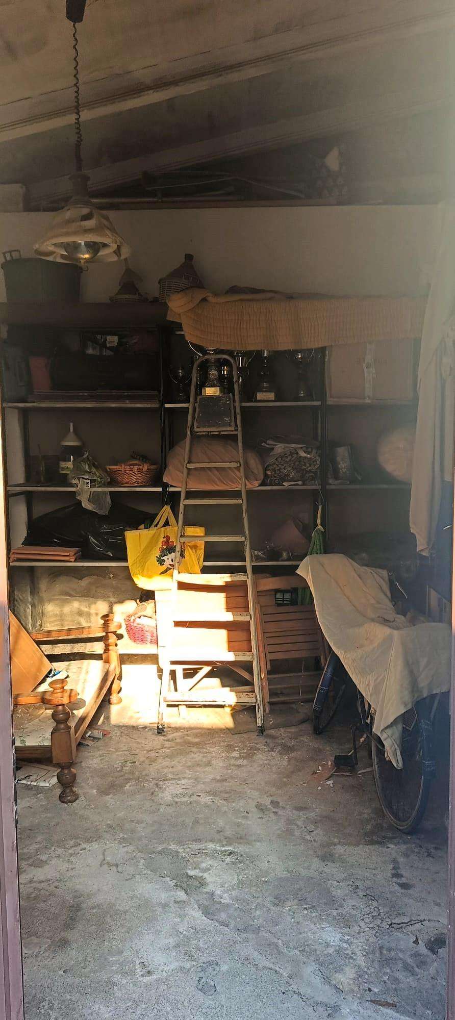  - foto 17